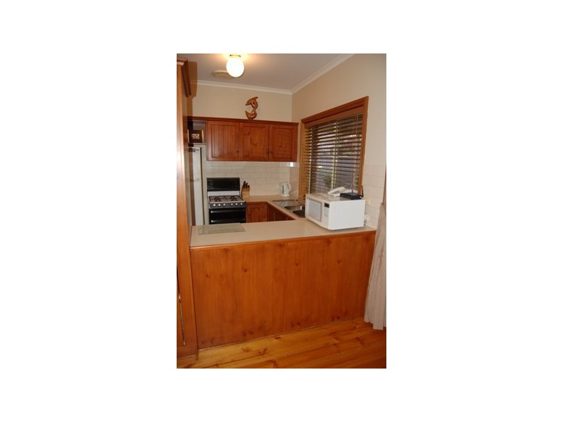 44 Gilbert Road, Mount Barker SA 5251