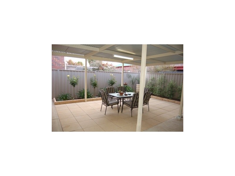 44 Gilbert Road, Mount Barker SA 5251