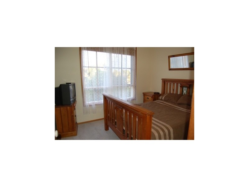 44 Gilbert Road, Mount Barker SA 5251