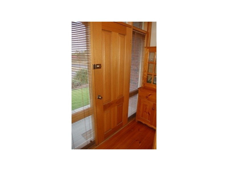 44 Gilbert Road, Mount Barker SA 5251