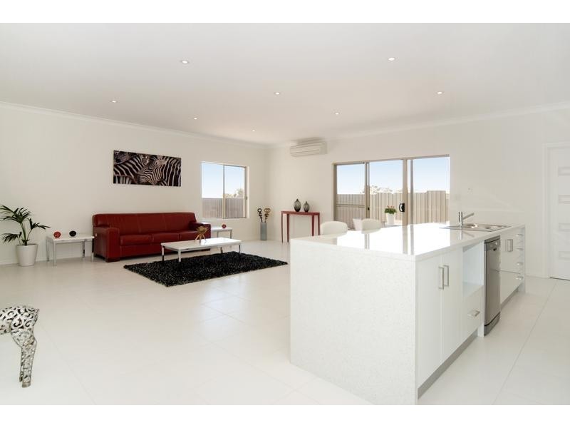 Lot 19 The Broadway, Murray Bridge SA 5253