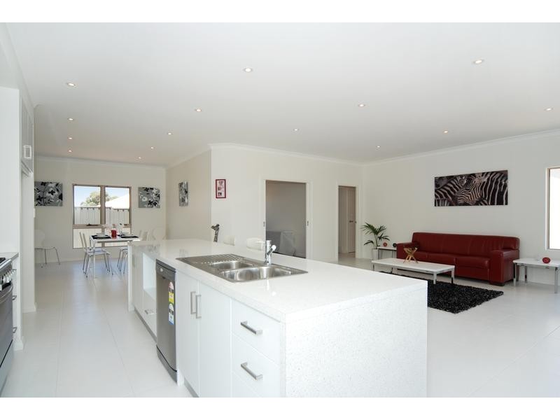 Lot 19 The Broadway, Murray Bridge SA 5253