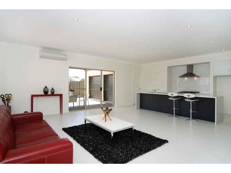 Lot 19 The Broadway, Murray Bridge SA 5253