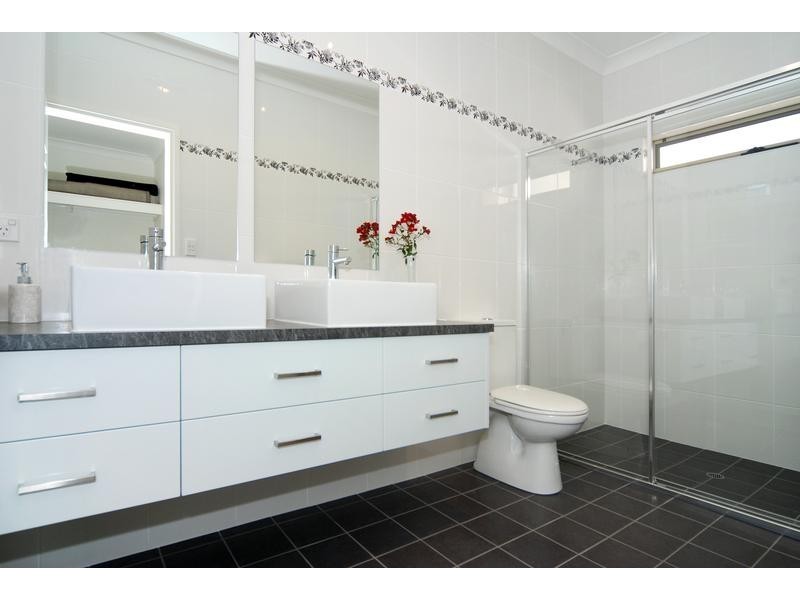 Lot 19 The Broadway, Murray Bridge SA 5253