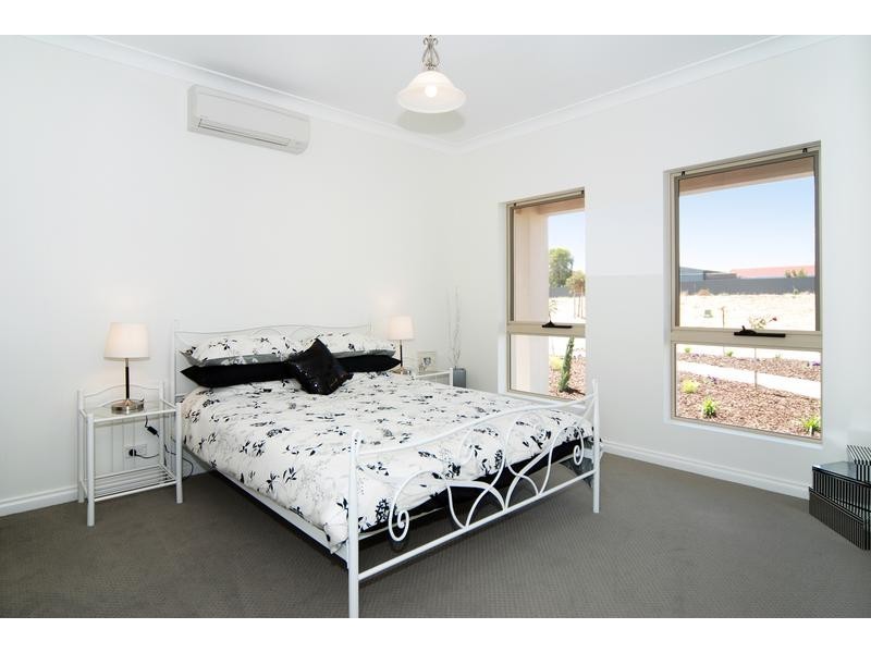 Lot 19 The Broadway, Murray Bridge SA 5253