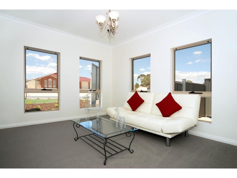 Lot 19 The Broadway, Murray Bridge SA 5253