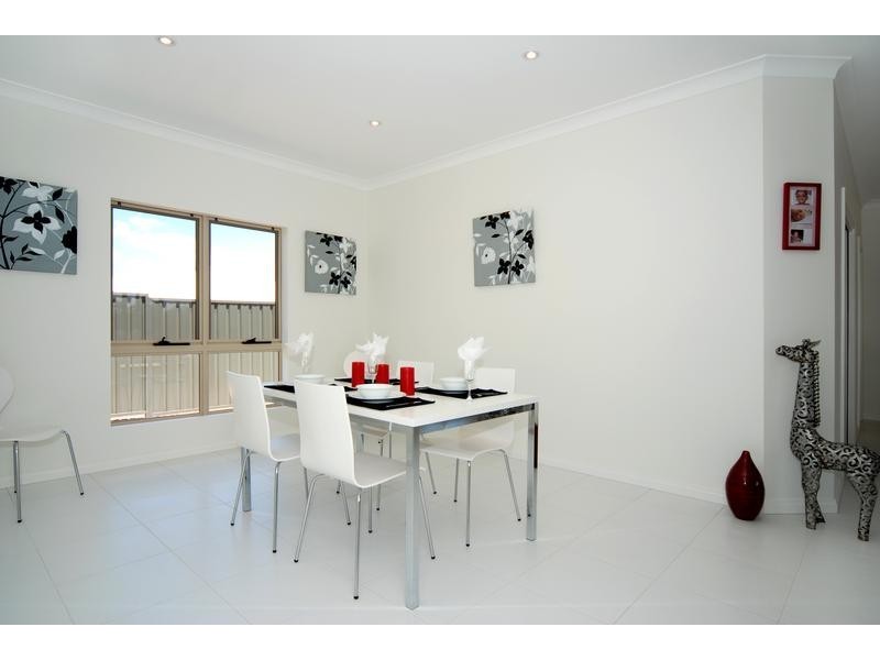 Lot 19 The Broadway, Murray Bridge SA 5253