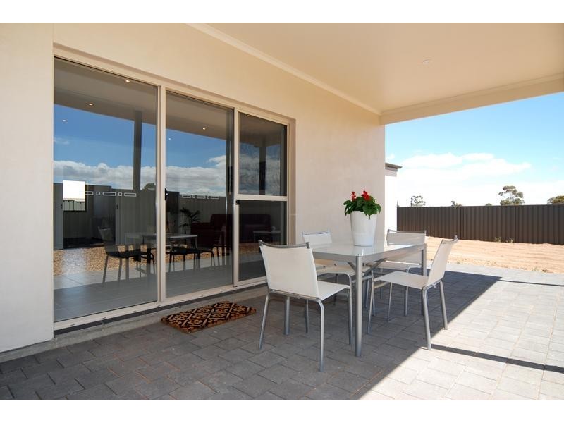 Lot 19 The Broadway, Murray Bridge SA 5253