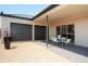 Lot 19 The Broadway, Murray Bridge SA 5253