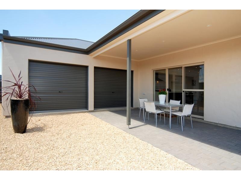Lot 19 The Broadway, Murray Bridge SA 5253