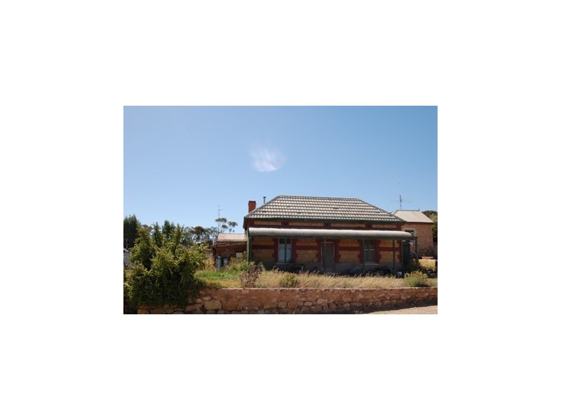 43 The Esplanade, Mannum SA 5238