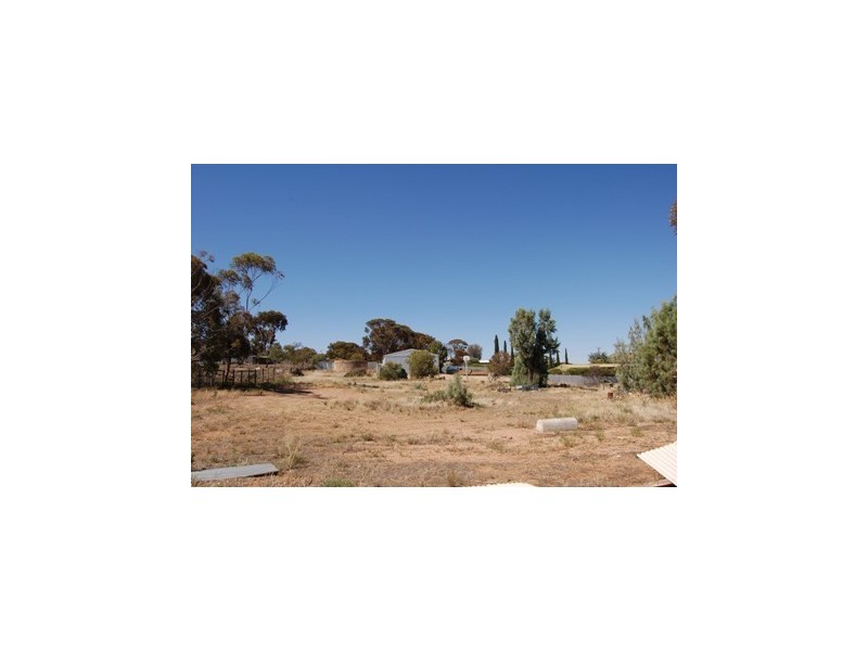 43 The Esplanade, Mannum SA 5238