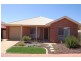 8 Cockatoo Cres, Murray Bridge SA 5253
