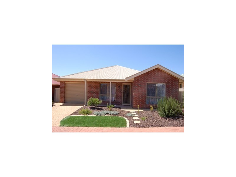 8 Cockatoo Cres, Murray Bridge SA 5253