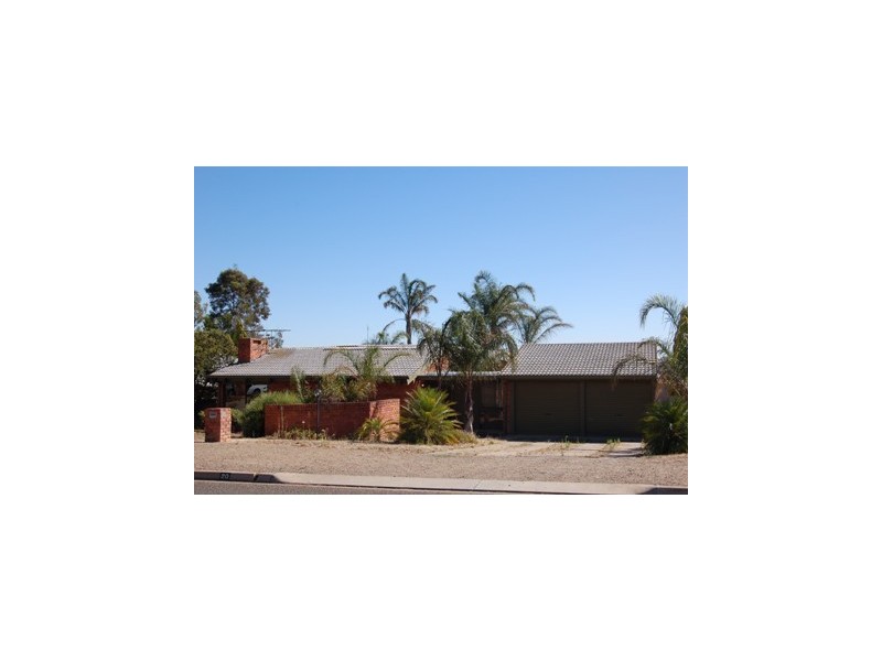 20 Roper Road, Murray Bridge SA 5253