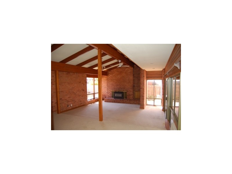 20 Roper Road, Murray Bridge SA 5253