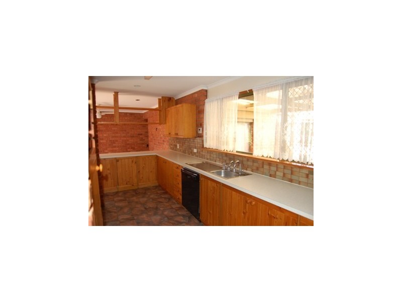 20 Roper Road, Murray Bridge SA 5253