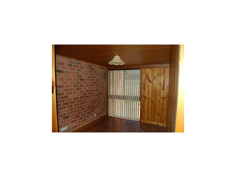 20 Roper Road, Murray Bridge SA 5253