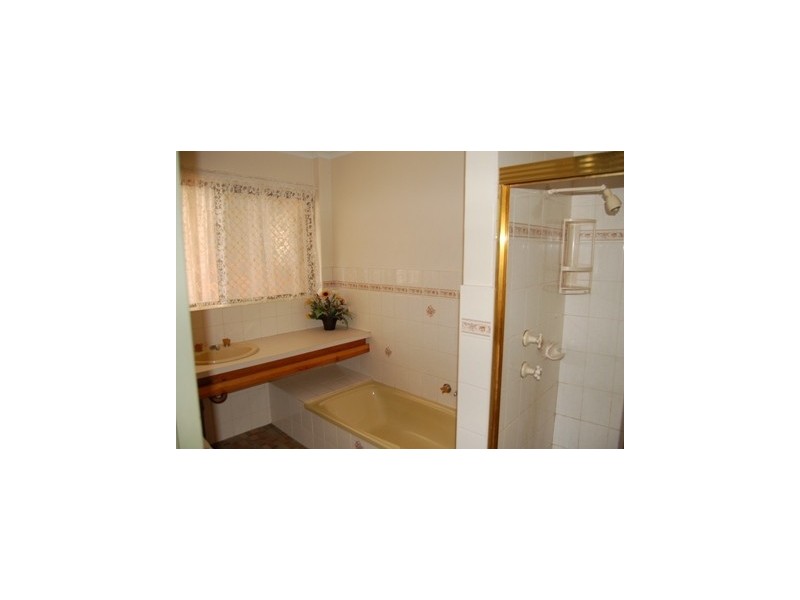 20 Roper Road, Murray Bridge SA 5253