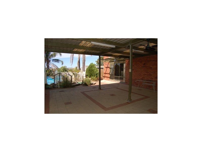 20 Roper Road, Murray Bridge SA 5253