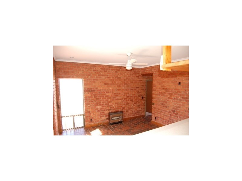 20 Roper Road, Murray Bridge SA 5253