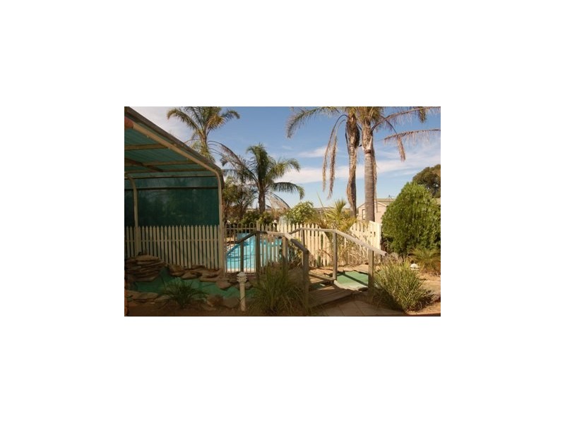 20 Roper Road, Murray Bridge SA 5253