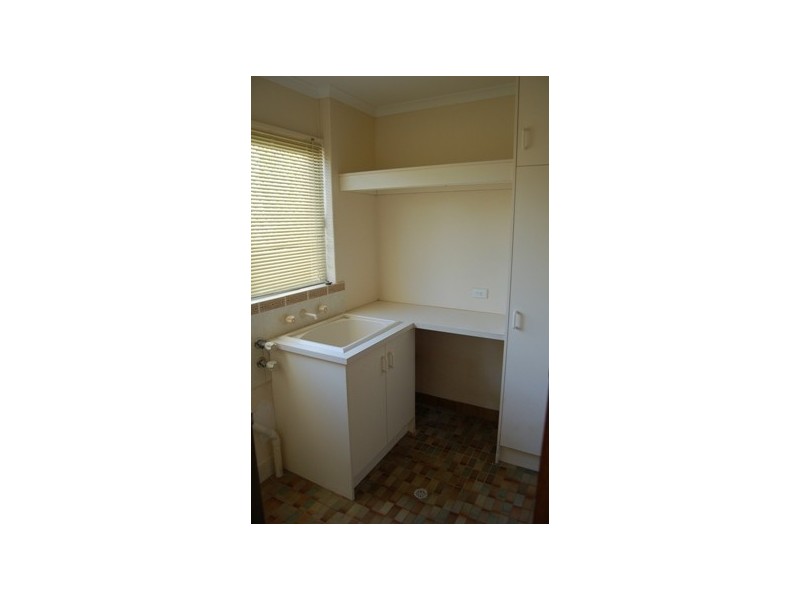 20 Roper Road, Murray Bridge SA 5253