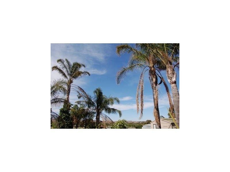 20 Roper Road, Murray Bridge SA 5253