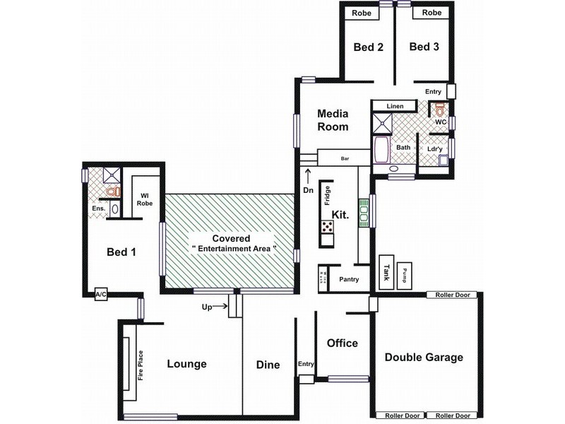 20 Roper Road, Murray Bridge SA 5253