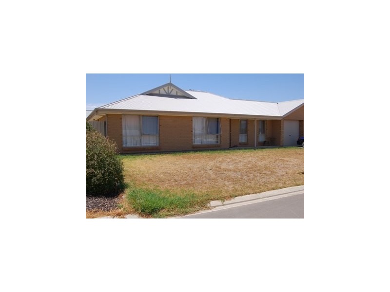 10 Zenca Court, Murray Bridge SA 5253