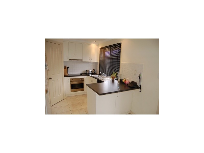 10 Zenca Court, Murray Bridge SA 5253