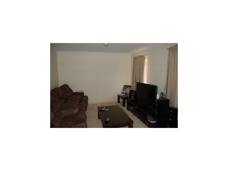 10 Zenca Court, Murray Bridge SA 5253