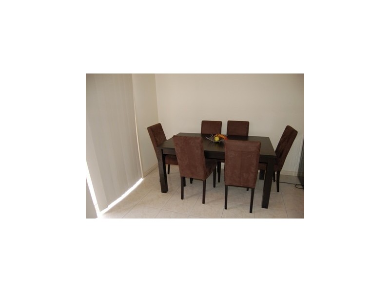 10 Zenca Court, Murray Bridge SA 5253