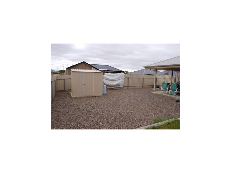 10 Zenca Court, Murray Bridge SA 5253