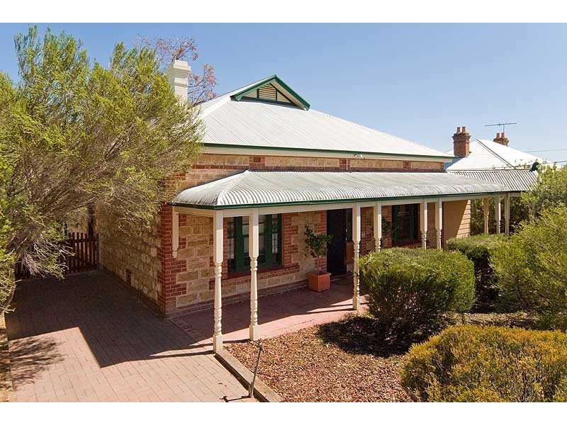 59 Standen Street, Murray Bridge SA 5253