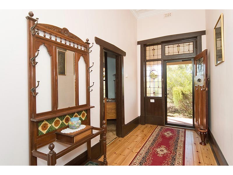 59 Standen Street, Murray Bridge SA 5253