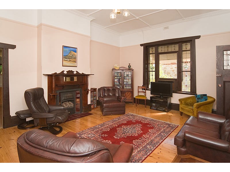 59 Standen Street, Murray Bridge SA 5253