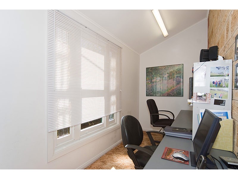 59 Standen Street, Murray Bridge SA 5253