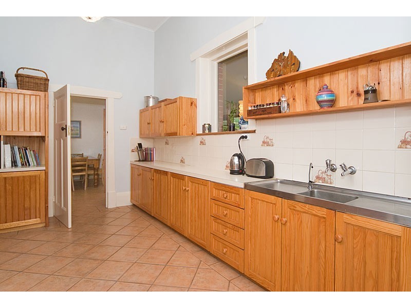 59 Standen Street, Murray Bridge SA 5253