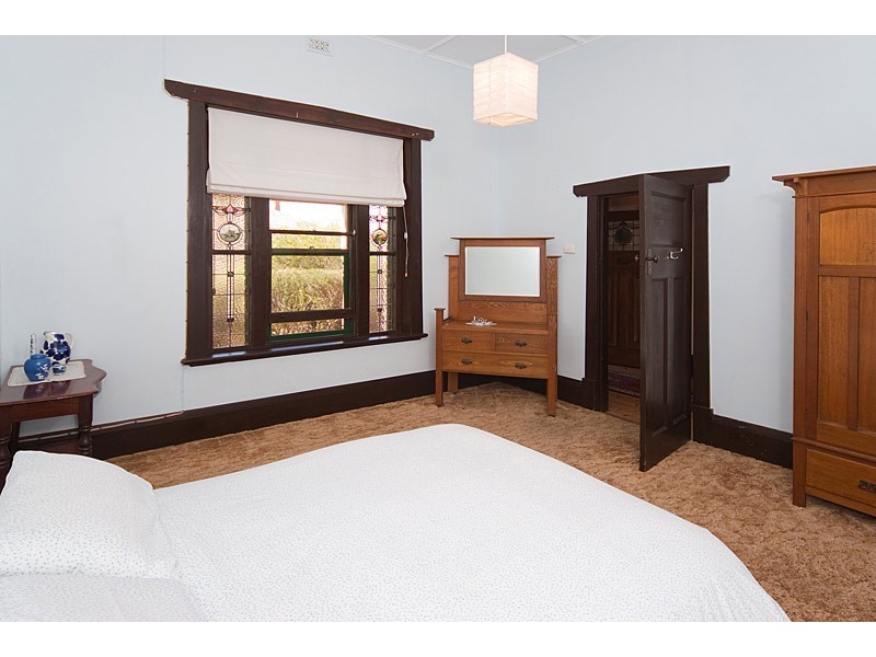 59 Standen Street, Murray Bridge SA 5253