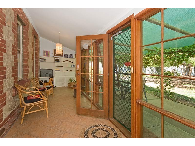 59 Standen Street, Murray Bridge SA 5253