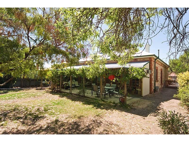 59 Standen Street, Murray Bridge SA 5253