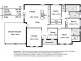 Lot 13 Hindmarsh Road, Murray Bridge SA 5253