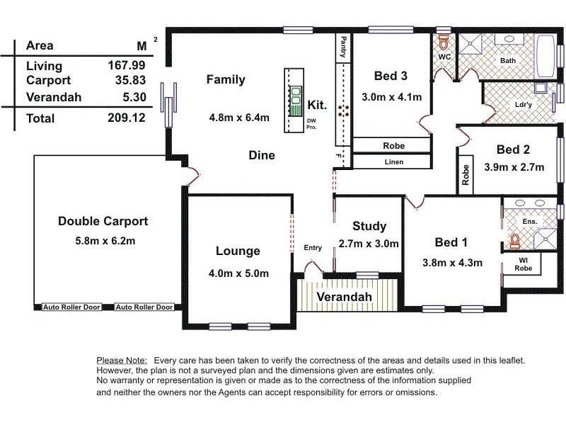 Lot 13 Hindmarsh Road, Murray Bridge SA 5253