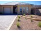Lot 15 Hindmarsh Road, Murray Bridge SA 5253