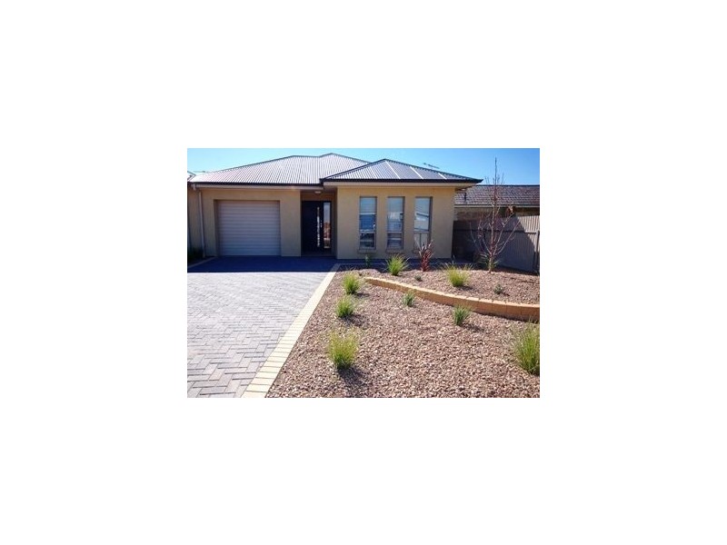 Lot 15 Hindmarsh Road, Murray Bridge SA 5253