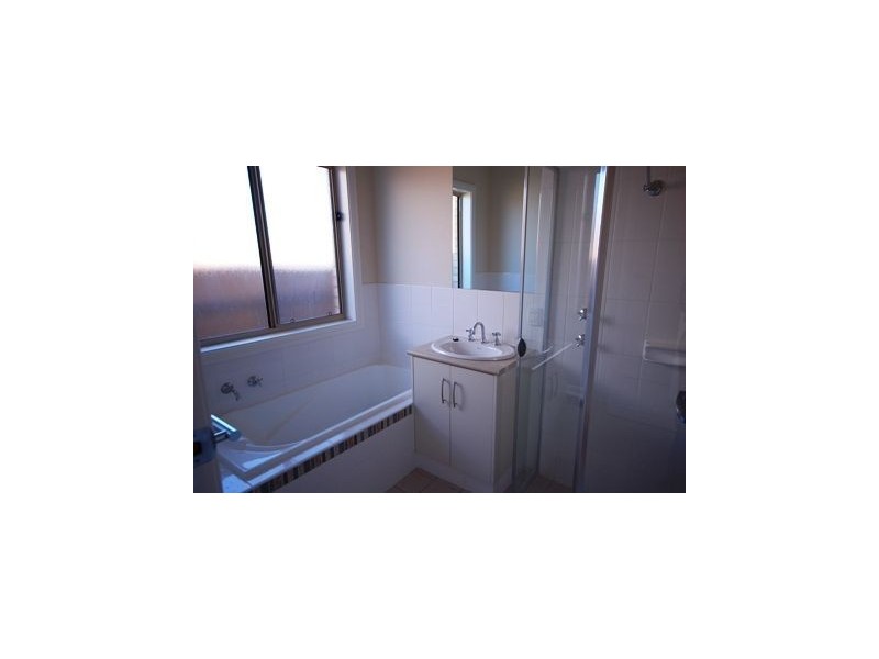 Lot 15 Hindmarsh Road, Murray Bridge SA 5253