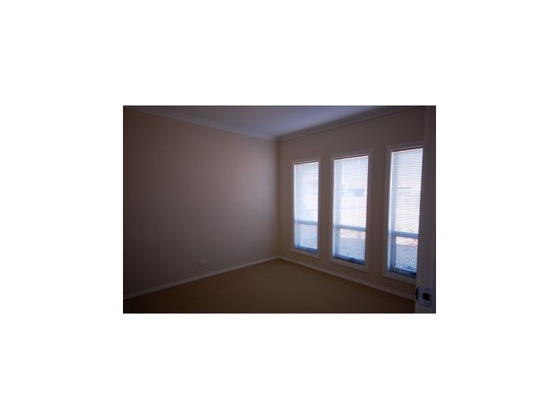 Lot 15 Hindmarsh Road, Murray Bridge SA 5253