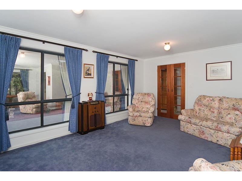 22 Market Place, Nairne SA 5252