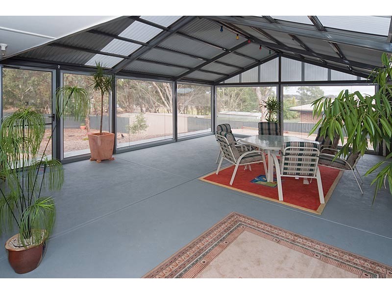 22 Market Place, Nairne SA 5252